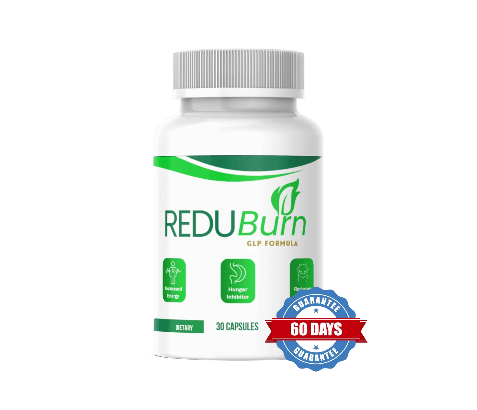 reduburn 2 Bottles Package